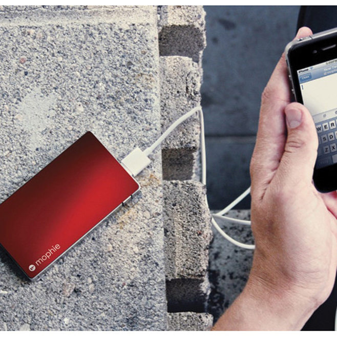 external battery. alert1 medical alert systems external battery. alert1 medical alert systems